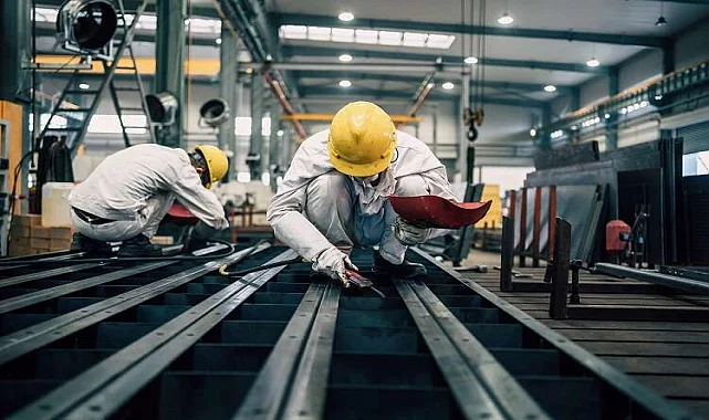 Bozyaka Yükleme ve Boşaltma Hizmeti